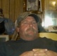 Ardmore Singles Site
