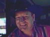 Ardmore Online Dating