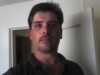 Ardmore Online Dating